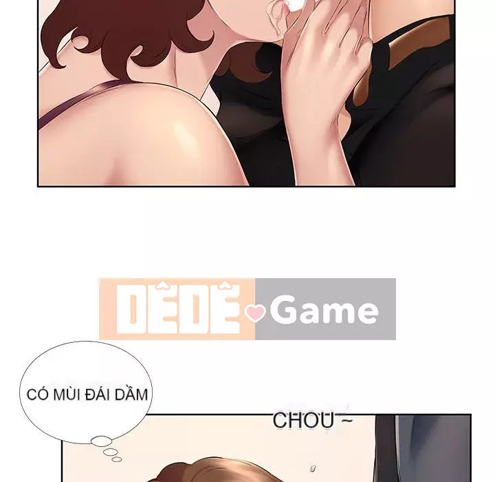 Những thứ đó trong bộ Chương 9-10