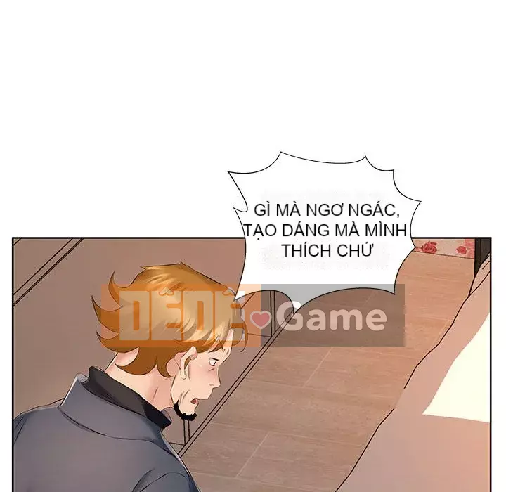 Những thứ đó trong bộ Chương 9-10