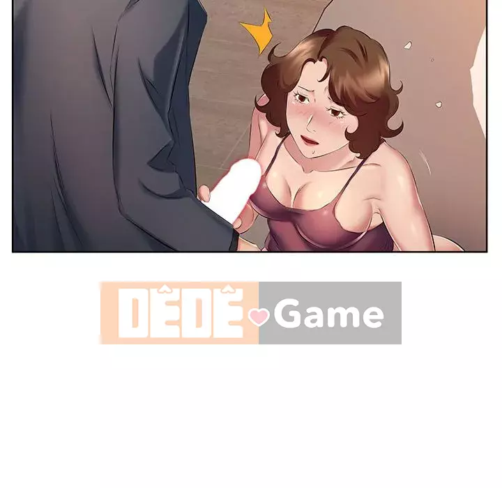 Những thứ đó trong bộ Chương 9-10