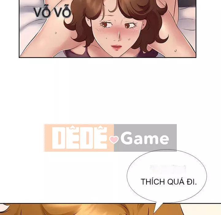 Những thứ đó trong bộ Chương 9-10