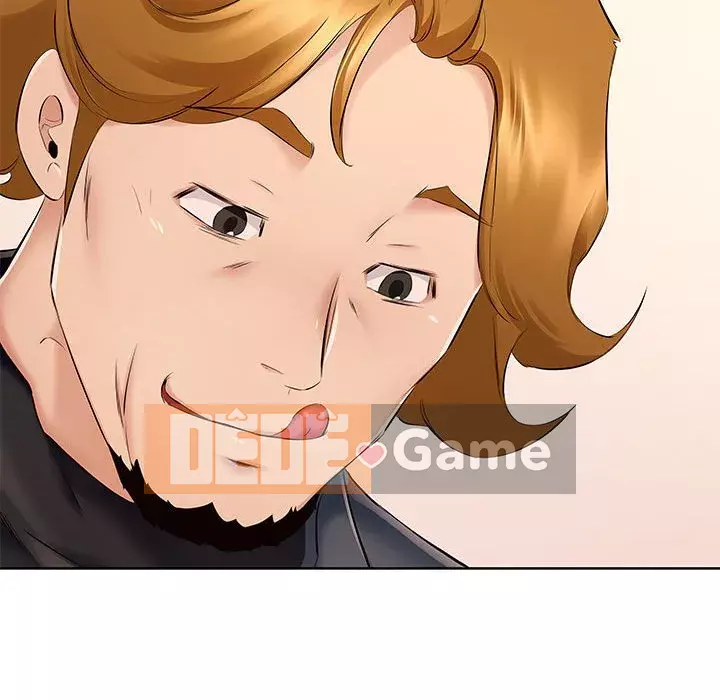 Những thứ đó trong bộ Chương 9-10