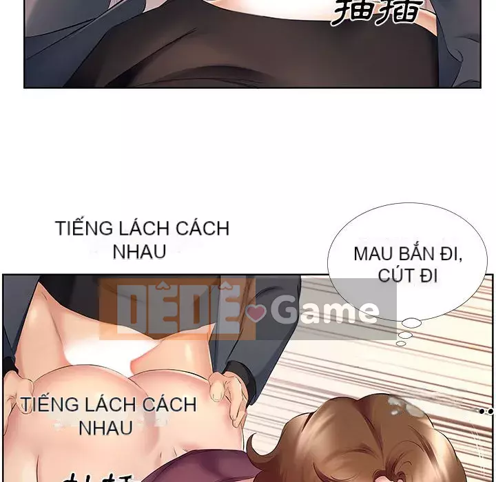 Những thứ đó trong bộ Chương 9-10