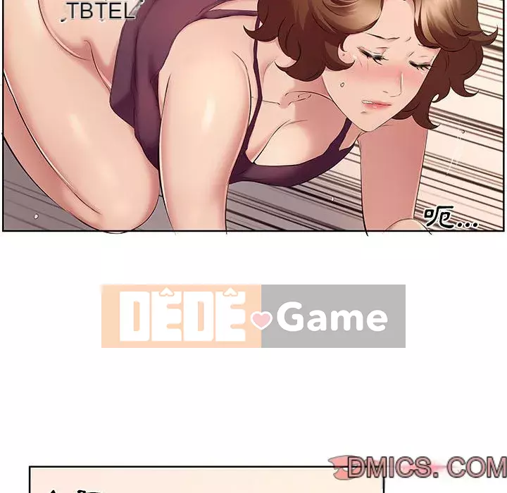 Những thứ đó trong bộ Chương 9-10