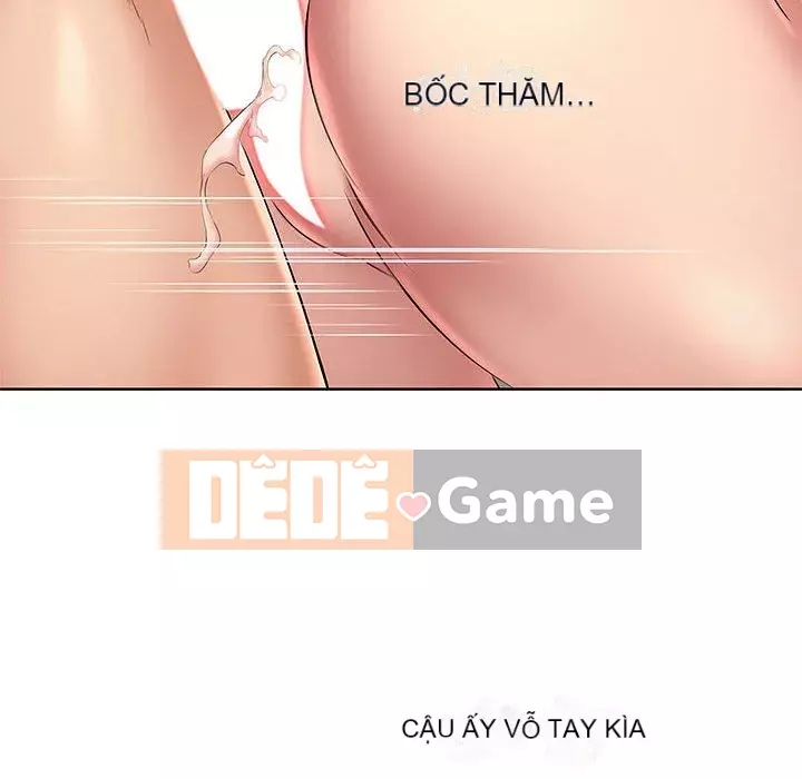 Những thứ đó trong bộ Chương 9-10