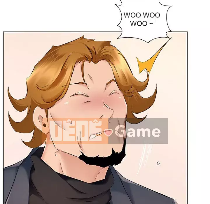 Những thứ đó trong bộ Chương 9-10