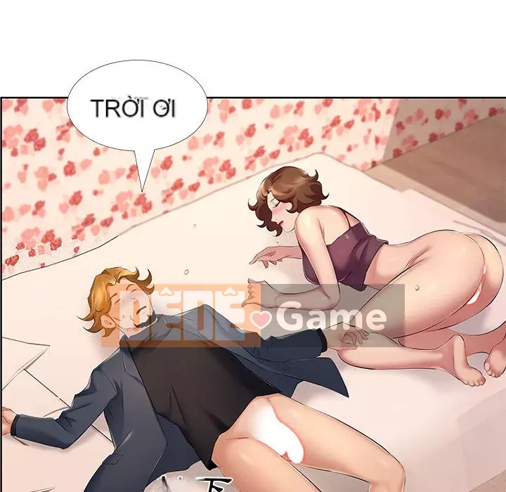 Những thứ đó trong bộ Chương 9-10