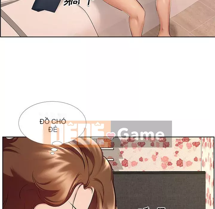 Những thứ đó trong bộ Chương 9-10