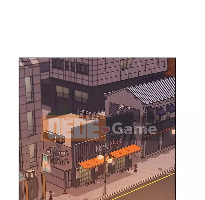 Những thứ đó trong bộ Chương 9-10