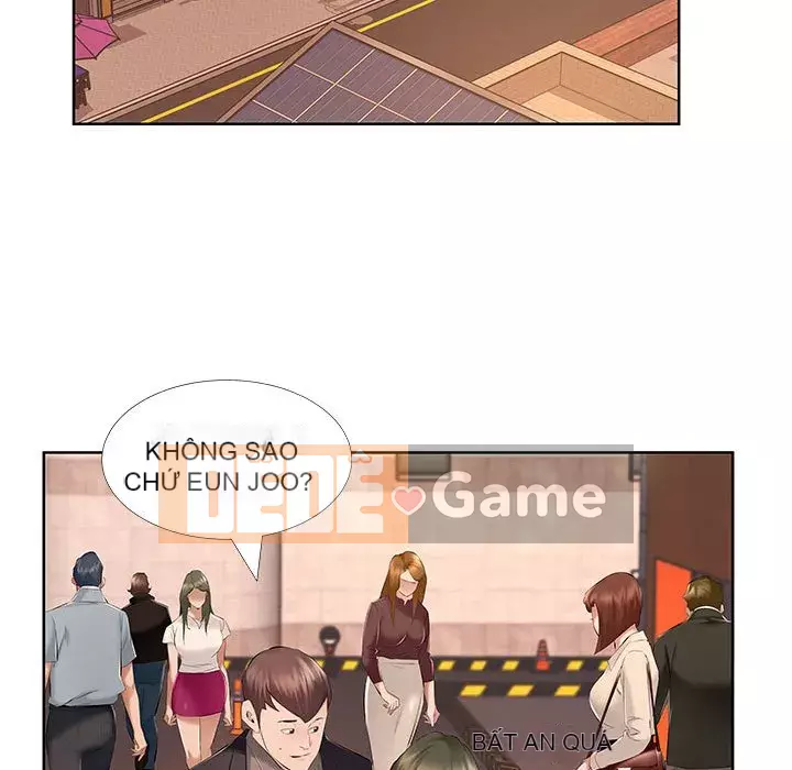 Những thứ đó trong bộ Chương 9-10