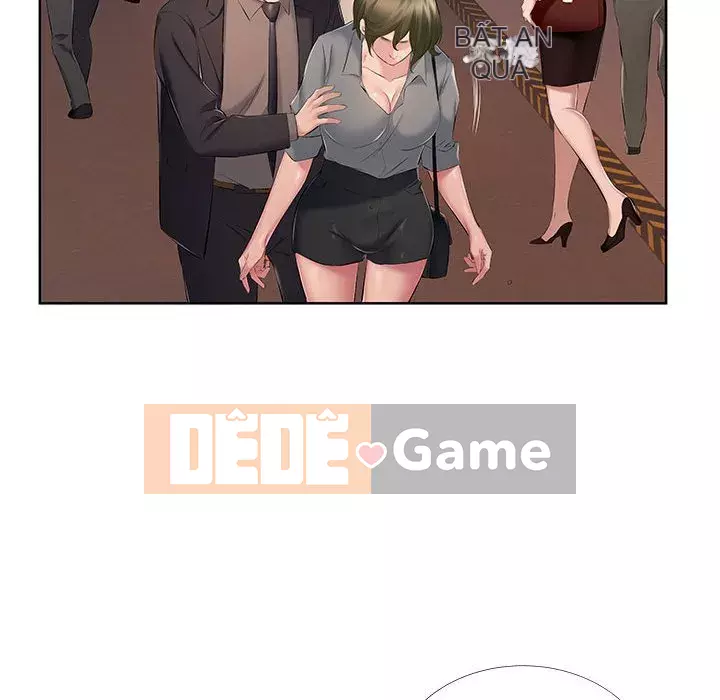 Những thứ đó trong bộ Chương 9-10