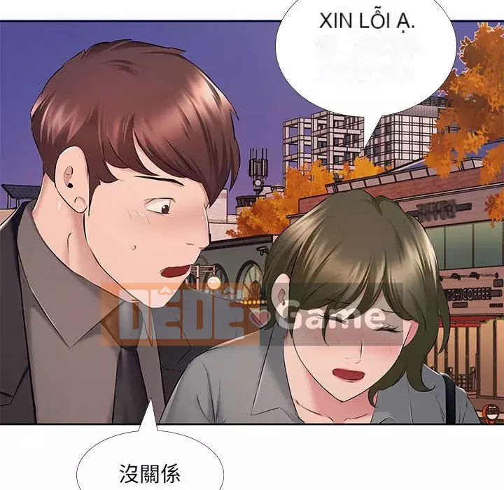 Những thứ đó trong bộ Chương 9-10