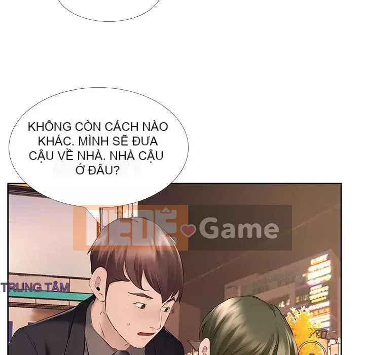 Những thứ đó trong bộ Chương 9-10