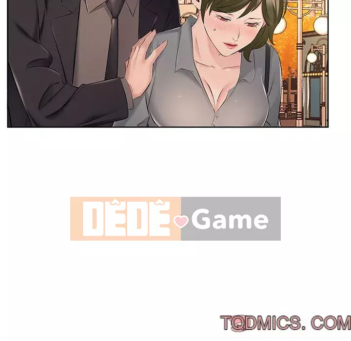 Những thứ đó trong bộ Chương 9-10