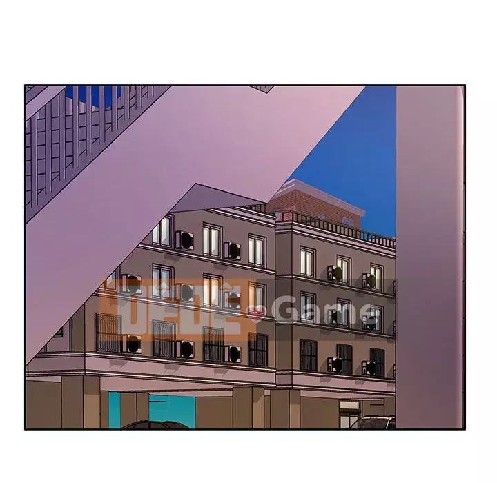 Những thứ đó trong bộ Chương 9-10