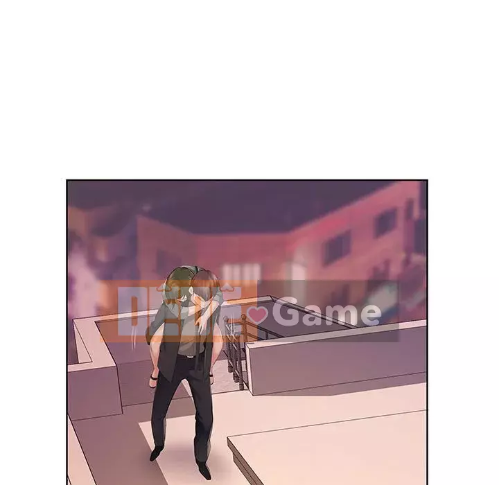 Những thứ đó trong bộ Chương 9-10