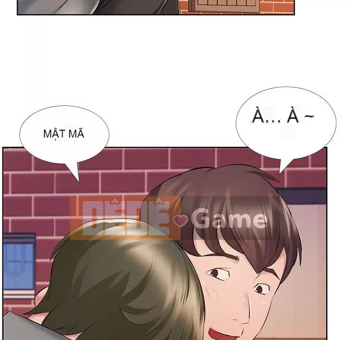 Những thứ đó trong bộ Chương 9-10