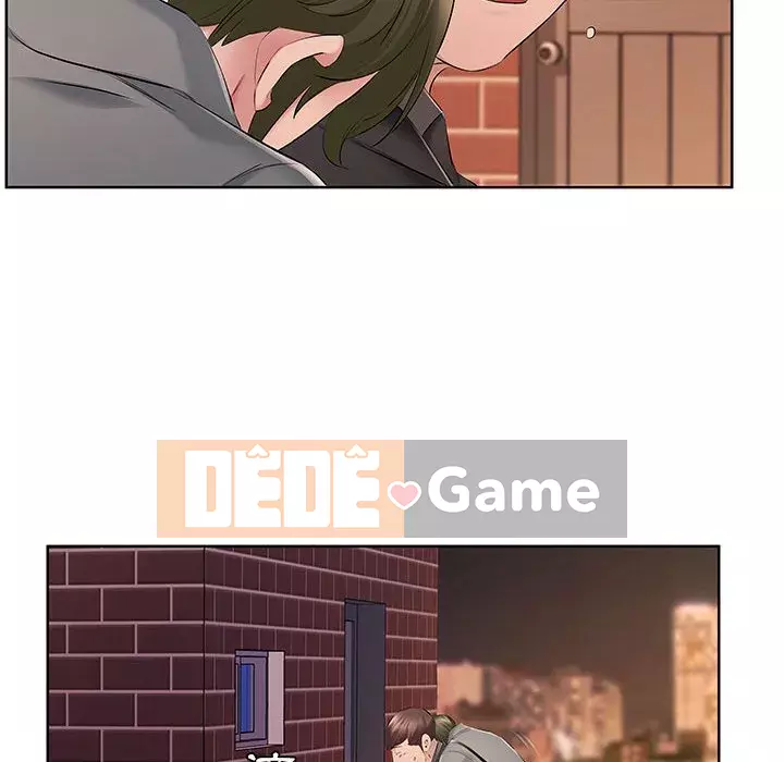 Những thứ đó trong bộ Chương 9-10