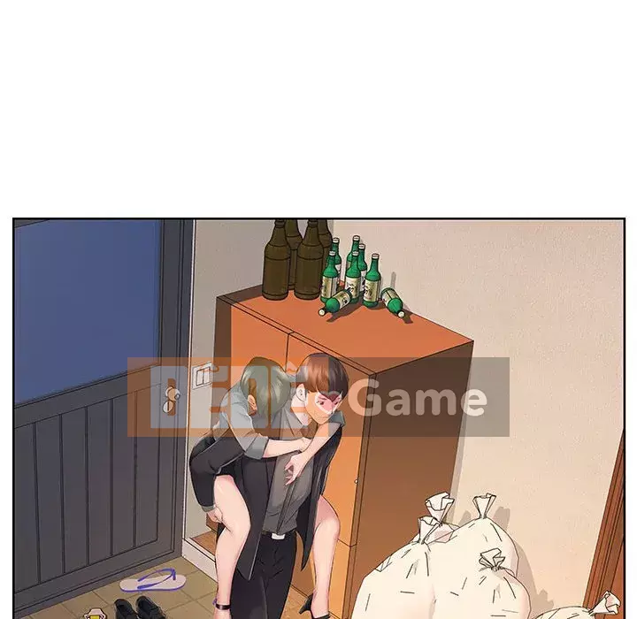 Những thứ đó trong bộ Chương 9-10