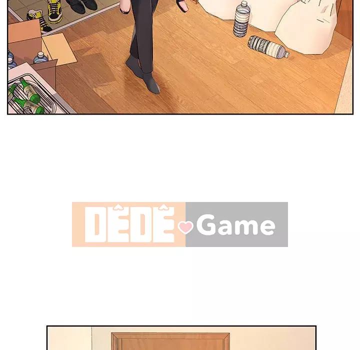 Những thứ đó trong bộ Chương 9-10