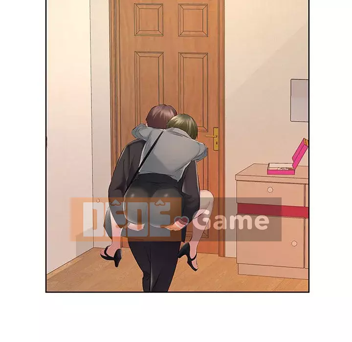 Những thứ đó trong bộ Chương 9-10