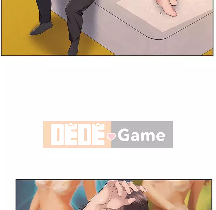 Những thứ đó trong bộ Chương 9-10