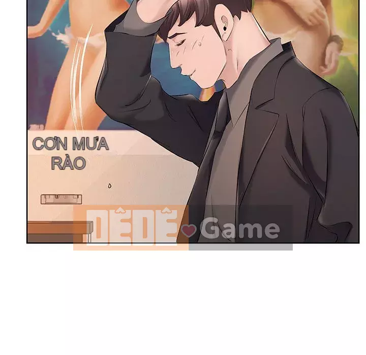 Những thứ đó trong bộ Chương 9-10