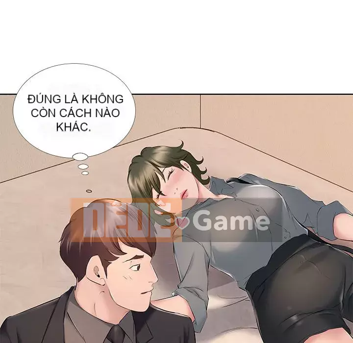 Những thứ đó trong bộ Chương 9-10