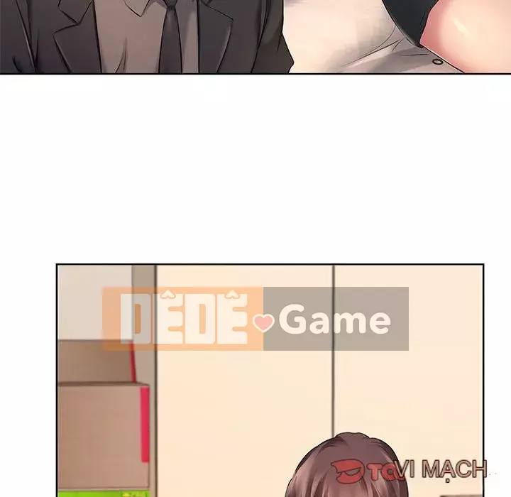 Những thứ đó trong bộ Chương 9-10