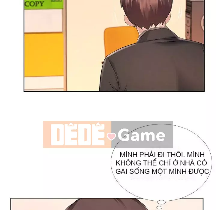 Những thứ đó trong bộ Chương 9-10