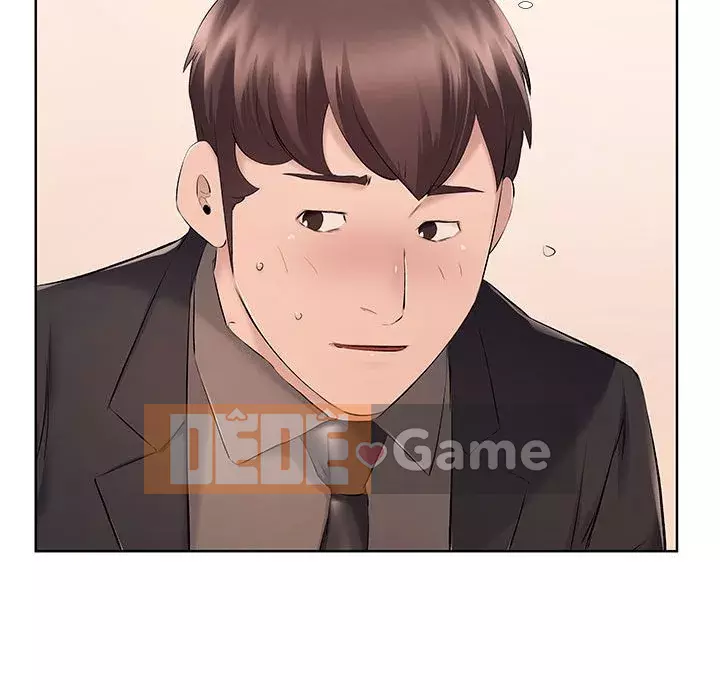 Những thứ đó trong bộ Chương 9-10