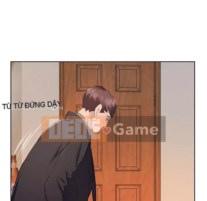 Những thứ đó trong bộ Chương 9-10