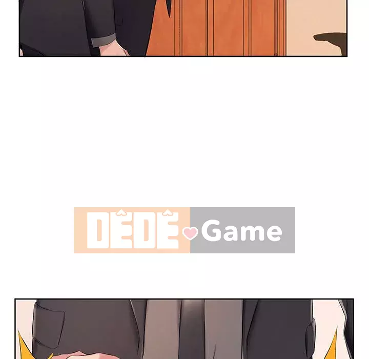 Những thứ đó trong bộ Chương 9-10