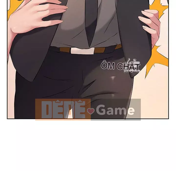 Những thứ đó trong bộ Chương 9-10