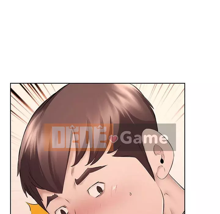 Những thứ đó trong bộ Chương 9-10