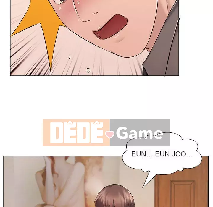 Những thứ đó trong bộ Chương 9-10