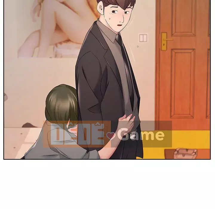 Những thứ đó trong bộ Chương 9-10