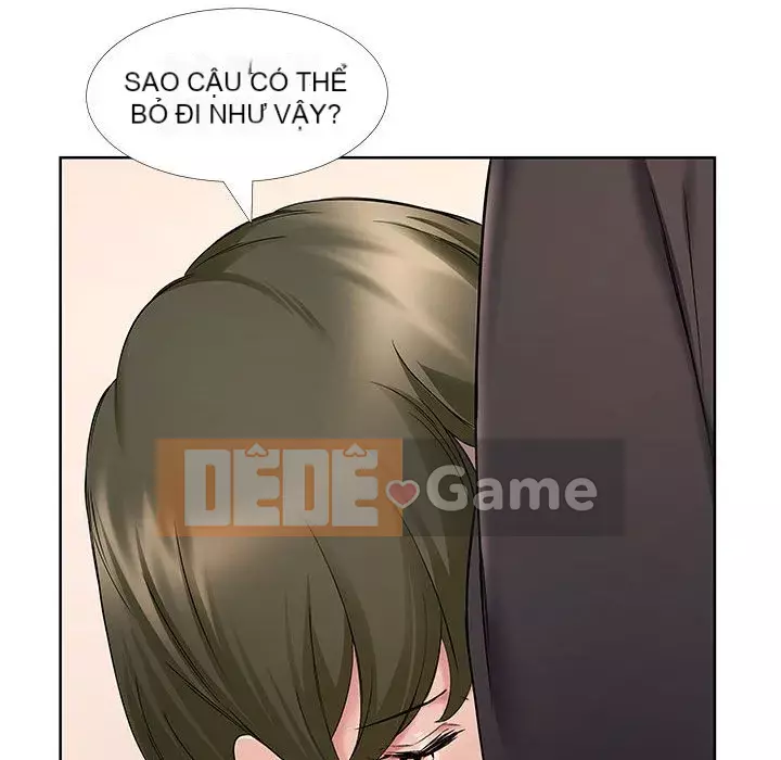 Những thứ đó trong bộ Chương 9-10