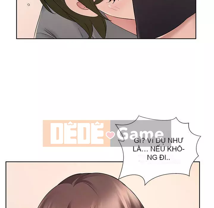 Những thứ đó trong bộ Chương 9-10