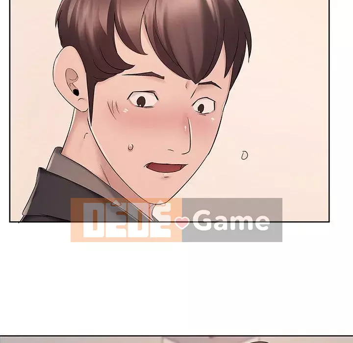 Những thứ đó trong bộ Chương 9-10