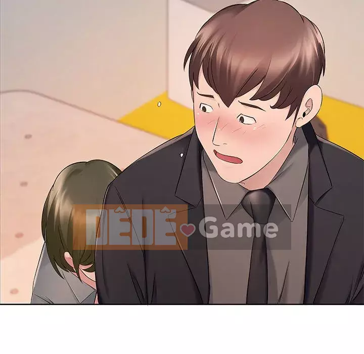 Những thứ đó trong bộ Chương 9-10