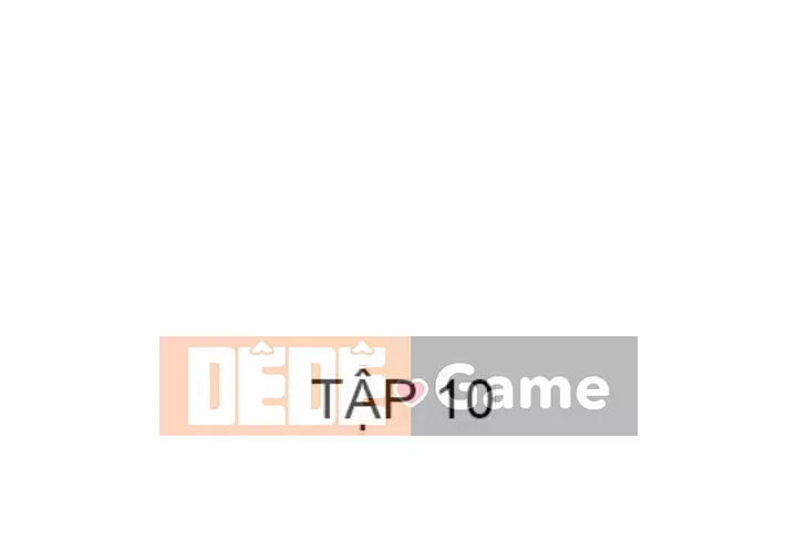 Những thứ đó trong bộ Chương 9-10