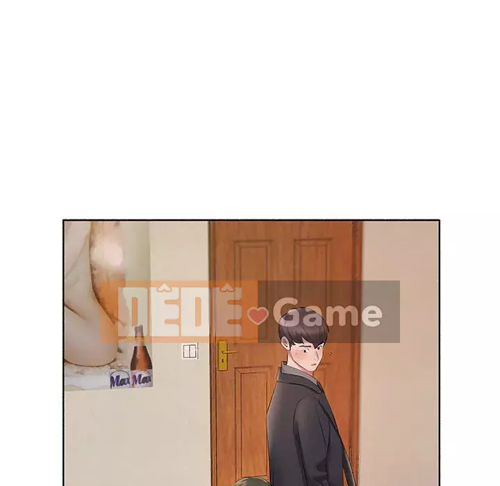 Những thứ đó trong bộ Chương 9-10