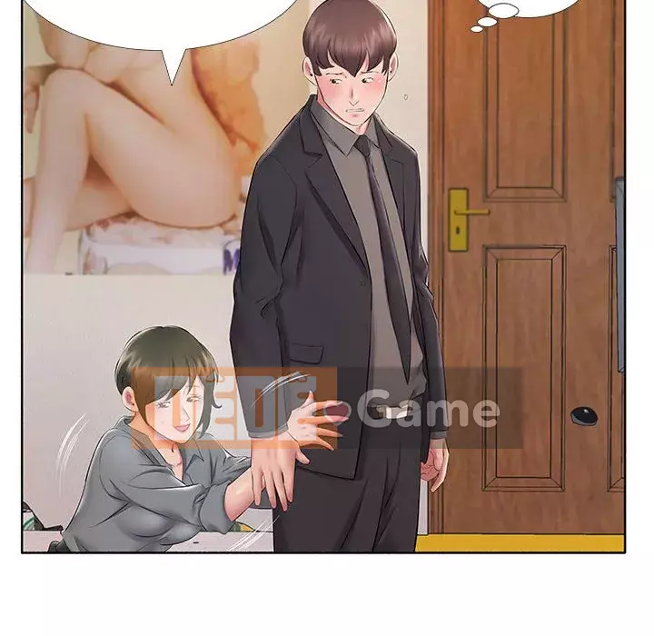 Những thứ đó trong bộ Chương 9-10