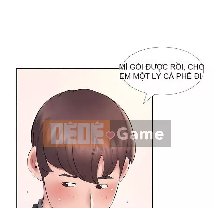 Những thứ đó trong bộ Chương 9-10