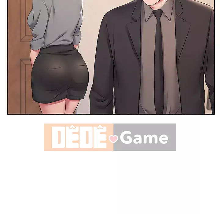 Những thứ đó trong bộ Chương 9-10