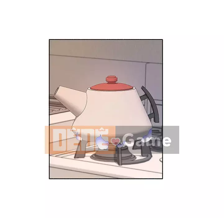 Những thứ đó trong bộ Chương 9-10