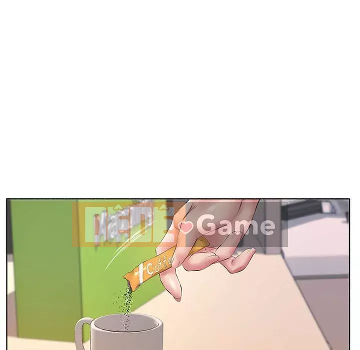 Những thứ đó trong bộ Chương 9-10