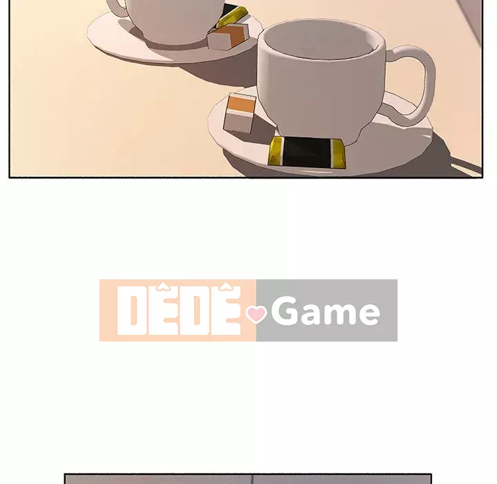 Những thứ đó trong bộ Chương 9-10