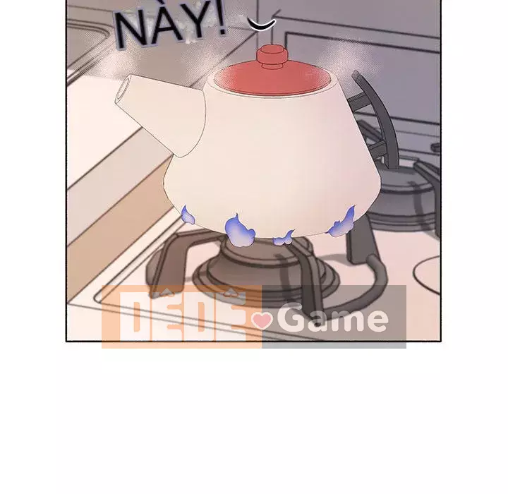 Những thứ đó trong bộ Chương 9-10