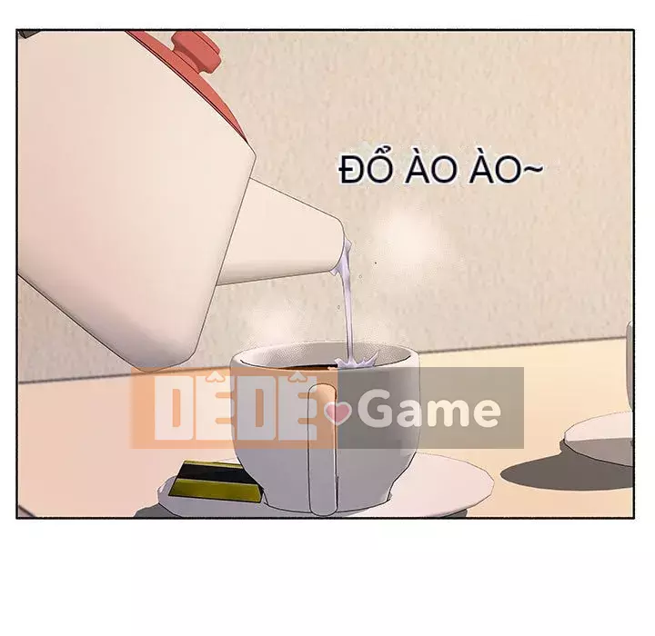 Những thứ đó trong bộ Chương 9-10